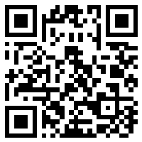 QR Code for 18riyh2f91ebVAtcht8JWMauUJziL4FJvQ
