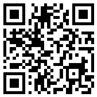 QR Code for 18rkCyZCHz5KkeH1tyTP8TG9mtQyoW7694