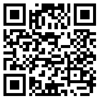 QR Code for 18rkVvM92is366sSRMZaCMJfGGcdLwCy2w