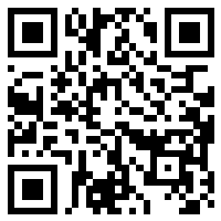 QR Code for 18rmSeTdr9b6aPa9pFBQFNQWbsHYyeEcTR