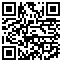 QR Code for 18rnNnsKM8ftfPdRV9aoctEZo5hhnDXpS2