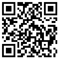 QR Code for 18rpxCoL86fAV1qjCwmsaPu8r5vyF8pqJS