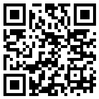 QR Code for 18ru8rPsNZDFkkcaFdD7SJhCsgt7HVAmdu