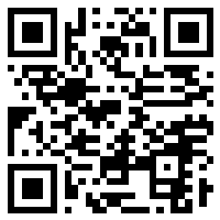 QR Code for 18rw4stDWTZfDe3dJ3bfiJF1X27cW97Wj