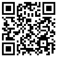 QR Code for 18rwEbCDRWNKZvZAgv3vFgCpQ1YyFCNHqB