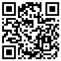 QR Code for 18rxkZKBfeoFcsPHZ7GSKWF8TFxPVyk75Y