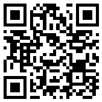 QR Code for 18ry8V3f3ekFjmzMwsVVvRuk599GCbL3he