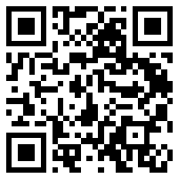 QR Code for 18s16nNPUdaJdf5us8UDsuK6uUhw52CbbZ