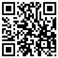 QR Code for 18s29XVEEHnAVq5S1DmCMiMM8MhsTc8AwM