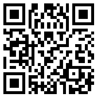 QR Code for 18s2JE1i18tb1TPJUt4t5mX6HNP6eWcja8