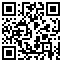 QR Code for 18s8ATdCbaGrKamvzZaRyQcXohSrPwJw3f