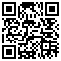 QR Code for 18sCFF38CRVQBv2pjmgBY5xWP7MgpQFJC9