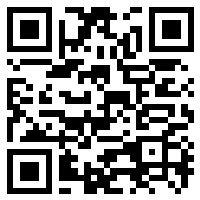 QR Code for 18sDLSL8jBfRNF13oqSVcXqBhJdcMqe2AH