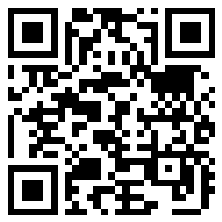 QR Code for 18sEZjyT6y55j2WUpwNEmvFV9pDM37sDaK
