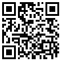 QR Code for 18sEcMziZNaCDu42St9NJXA3Ld8fKTgNbJ