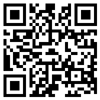 QR Code for 18sFa3TEjhryXMirF9ePun8eiuR55dsBk