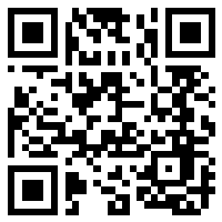 QR Code for 18sGaGuLwgDSVXq99cCQSyPQYMf6AW81xD