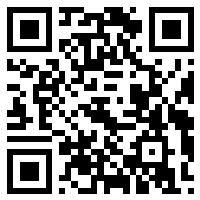 QR Code for 18sJ9M26E4ej6yuVeyDaBXVWDdTGWGFQ51