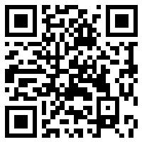 QR Code for 18sJjara4f8SUTZTmMLoFMPucrGux527tg
