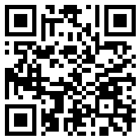 QR Code for 18sJm1G8htY8eNjZEC4KVUECb3Fr7yTLtf