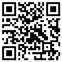 QR Code for 18sJw8V48N2XSMXeQJninpF91VkUQWkc8x