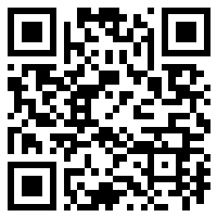 QR Code for 18sJzGtfZJvGP5cFfNfe5rPyipV1ii2Ljz