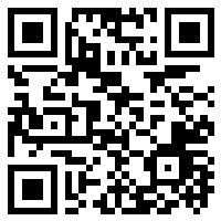 QR Code for 18sPdo7gk5XrcDVNs14EfAzNU2e5b8FGbV