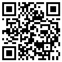 QR Code for 18sQQJDYsLB7AFNUkpWMcckCtCdmUhPbY7