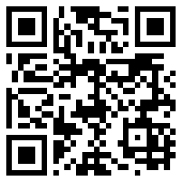 QR Code for 18sSWt9sHGZ9j1772Di8bVvNL6YuYtFGPE
