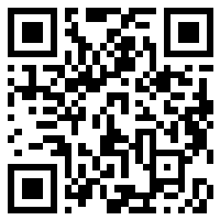 QR Code for 18sSjZvcNwASmaDFXiVP9aiB7X1BGLiibU