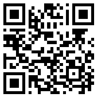 QR Code for 18sTPjVgRhh5w6Z1MA4yATYmXF6dMvvEx2