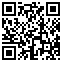 QR Code for 18sTTaXZEv9SEKm9Kg7fBXiFuoxgLB3rPQ