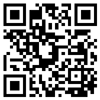 QR Code for 18sViU9nUCeZyfwb8Ce4YkdgSLP33aoNUG