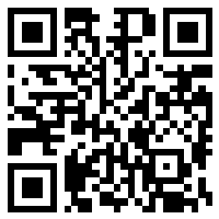 QR Code for 18sWP2syAkjQF5HCNefWdLEGEc7ZHWJKG2