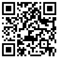 QR Code for 18saKMsvvf5VmDG8NmAjswH25G1smZUoMB