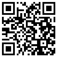 QR Code for 18sfCfK2WpTNBpfc8aynHT8P9183DsK3Jb