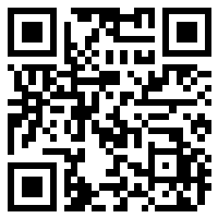 QR Code for 18sfLhmtt1kh8fevfDLoFebLYdHRCVXMpz