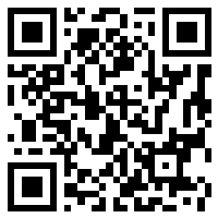 QR Code for 18sfdwFUbaXvudvbgzXVxWcZ3PDC2xAAnz