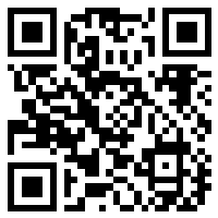 QR Code for 18sgVHXbsD8E8SrnbXThAcStr87XXx3Gfo