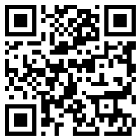 QR Code for 18sh92b3Zj89yXVfcTPmKuU165dPeXcRre