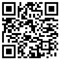 QR Code for 18shg6LpNBmFafEAtVi4cbxm6qrrTNVQLZ