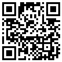 QR Code for 18smnSaSWPRMSA9HuMcsTNKAwGj6f6eFJf