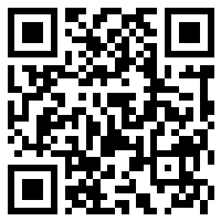 QR Code for 18snXmh2exuE5stfRYw4sYexRjALd5h7vu