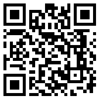 QR Code for 18sqVExJJgTDLoUREo7ZGoP2bJWjNYpK2e