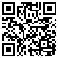 QR Code for 18srHGLstcsYckZ4kbPdh5BHsHoNNPByfN