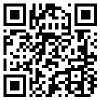 QR Code for 18srUwfb4VqmQPdsoYH6wXVDFaeM7iAo7g