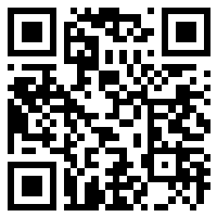 QR Code for 18srwG6tk2SBLfCVE5Uk88Rdy8pW8tEr8F