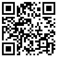 QR Code for 18sshfCQ8MjbTTFqcQoJFxYvuDZEGcgNfx