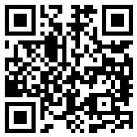 QR Code for 18su3Y6KfmdMPaLUVwijYZJECpGA7AResJ