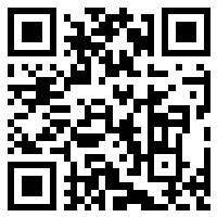 QR Code for 18suG2gHpLUbiJrEmFfGc9QNtxw9CMYpCi